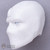 Head: Hot Toys Moon Knight (LED Function)