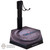 Stand: Hot Toys Mr. Knight Figure Stand