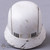 Head: Hot Toys Range Trooper Helmet
