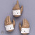 Hands: Hot Toys Range Trooper Hand Set A