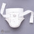 Armor: Hot Toys Range Trooper Groin Armor