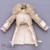 Jacket: Hot Toys Range Trooper Coat w/ Faux Fur