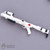 Weapon: Hot Toys Blaster Rifle