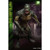 Boxed Figure: Premier Toys The Reptillian (PT-0003A)