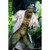 Boxed Figure: Premier Toys The Reptillian (PT-0003A)