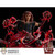 Boxed Statue: Iron Studio 1/10 Scarlet Witch (909464)