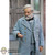 DiD U.S. Civil War - Robert Edward Lee (NS80198) - Preorder Deposit
