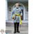 DiD U.S. Civil War - Robert Edward Lee (NS80198) - Preorder Deposit