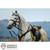 DiD U.S. Civil War - Robert Edward Lee & War Horse - Preorder Deposit