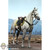 DiD U.S. Civil War - Robert Edward Lee & War Horse - Preorder Deposit