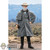 DiD U.S. Civil War - Robert Edward Lee & War Horse - Preorder Deposit