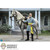 DiD U.S. Civil War - Robert Edward Lee & War Horse - Preorder Deposit
