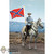 DiD U.S. Civil War - Robert Edward Lee & War Horse - Preorder Deposit