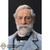 DiD U.S. Civil War - Robert Edward Lee & War Horse - Preorder Deposit