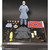 DiD U.S. Civil War - Robert Edward Lee & War Horse - Preorder Deposit