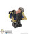 DiD U.S. Civil War - White War Horse (E60086) - Preorder Deposit