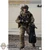 Easy Simple Task Force Blue Maritime Operations (ES-26076A) - Preorder Deposit