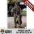 Easy Simple Task Force Blue Maritime Operations (ES-26076A) - Preorder Deposit
