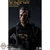 Easy Simple Task Force Blue Maritime Operations (ES-26076B) - Preorder Deposit