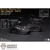 Easy Simple Task Force Blue Maritime Operations (ES-26076B) - Preorder Deposit