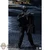 Easy Simple Task Force Blue Maritime Operations (ES-26076B) - Preorder Deposit
