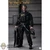 Easy Simple Task Force Blue Maritime Operations (ES-26076B) - Preorder Deposit