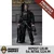 Easy Simple Task Force Blue Maritime Operations (ES-26076B) - Preorder Deposit