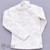 Shirt: Easy & Simple Gray Long Sleeve Turtleneck Shirt