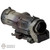 Sight: Easy & Simple Weathered Camo B-13P Optic w/ Side Mount