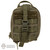 Pouch: Easy & Simple PKM Ammo Pouch