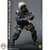 Ujindou British SAS CRW Operation Nimrod 1980 (UD-9072) - Preorder Deposit