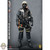 Ujindou British SAS CRW Operation Nimrod 1980 (UD-9072) - Preorder Deposit