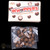 Food: Miniverse Whoppers Candy Box