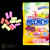 Food: Miniverse Hi-Chew Candy Bag