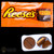 Food: Miniverse Reese's Peanut Butter Cups Candy