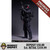 Ekuaz Studio Grim Reaper 2.0 Elite Guard (EKS-015) - Preorder Deposit