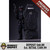 Ekuaz Studio Grim Reaper 2.0 Elite Guard DLX (EKS-015S) - Preorder Deposit