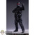 Ekuaz Studio Grim Reaper 2.0 Elite Guard DLX (EKS-015S) - Preorder Deposit