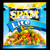 Food: Miniverse Spam Lite Single