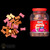 Pet Food: Miniverse Milk-Bone Minis Dog Treat Jar