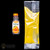 Food: Miniverse Tropicana Orange Juice Drink