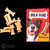 Pet Food: Miniverse Milk-Bone Medium Dog Treats