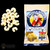 Food: Miniverse Pirate's Booty White Cheddar Snack (Large Bag)