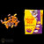 Pet Food: Miniverse Meow Mix Original Cat Food