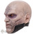 Head: Hot Toys Darth Malgus