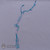 Effect: Hot Toys Lightning Effect