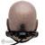 Mask: Hot Toys Darth Malgus Mask (LED Function)