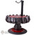 Stand: Hot Toys Darth Malgus Figure Display Stand (LED Function)