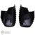Armor: Hot Toys Darth Malgus Outer Thigh Armor
