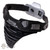 Belt: Hot Toys Darth Malgus Belt w/ Groin Armor